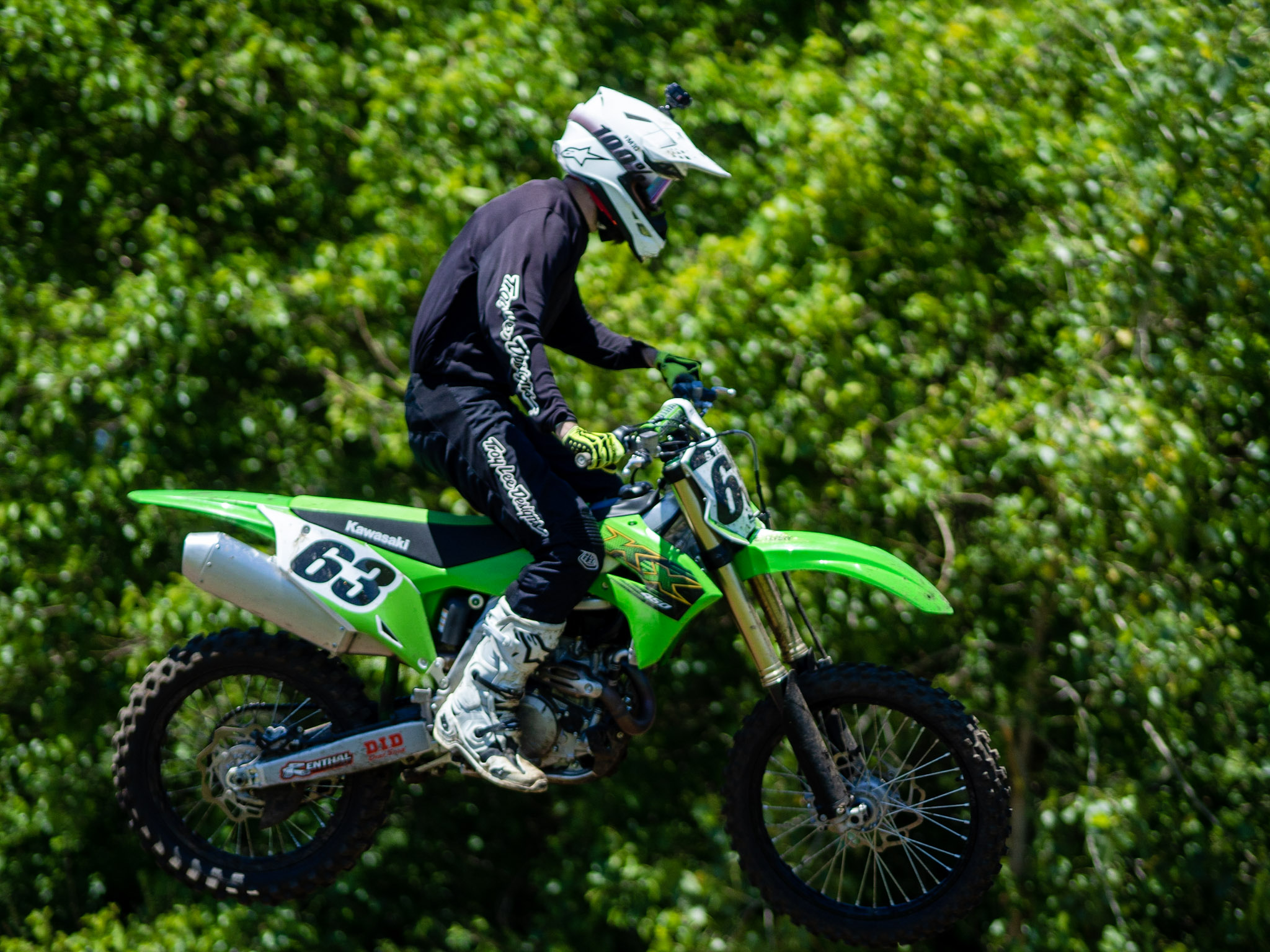 Wildcat Creek 6_2020